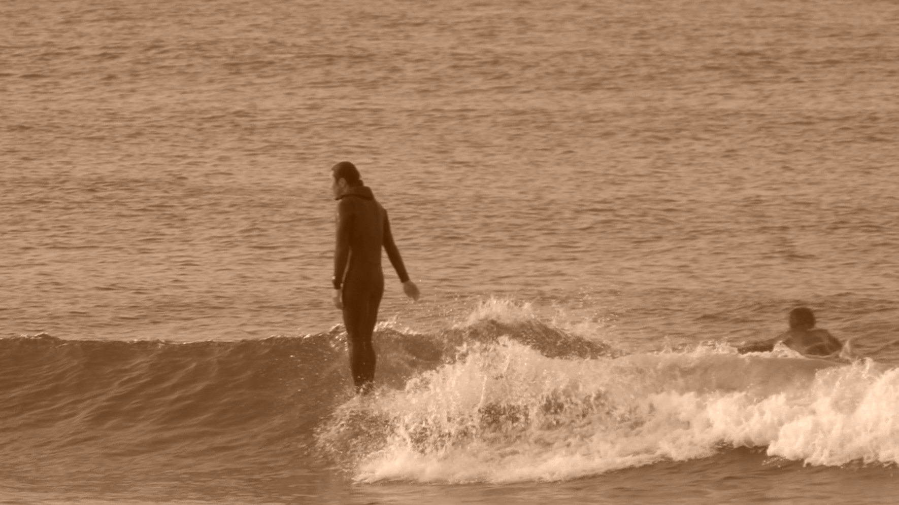 サーフィン・ロングボード、プロ使用 プロサーファーが乗る最新ロングボード】JPSA第1戦へ向けて